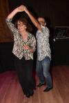 2026 10 25 Station Danse 149
